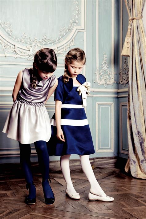 Dior designer kids sale